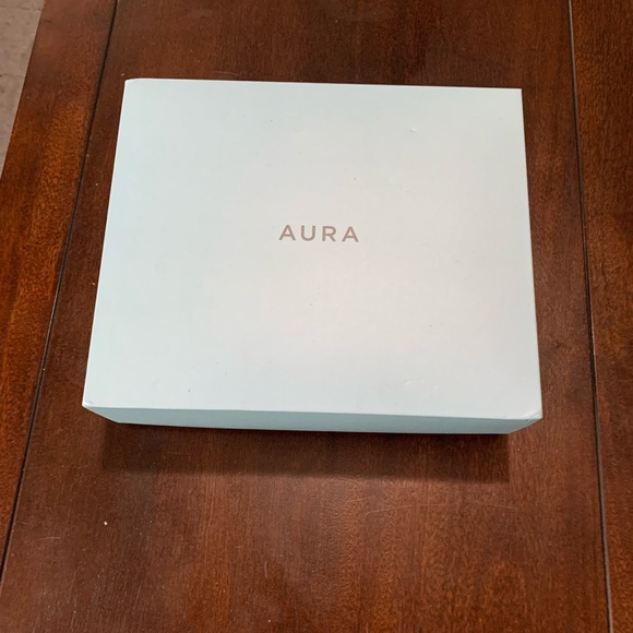 SORRY, THIS ITEM IS SOLD!
